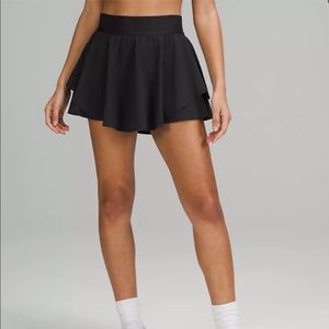 Court Rival Skirt Reg Length (4)